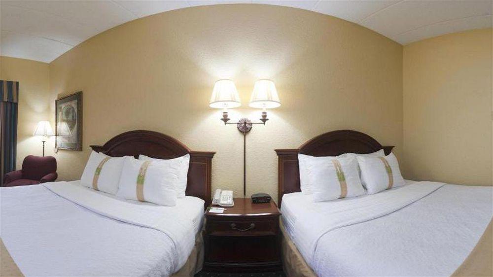 Pearl Street Hotel La Crosse Ngoại thất bức ảnh