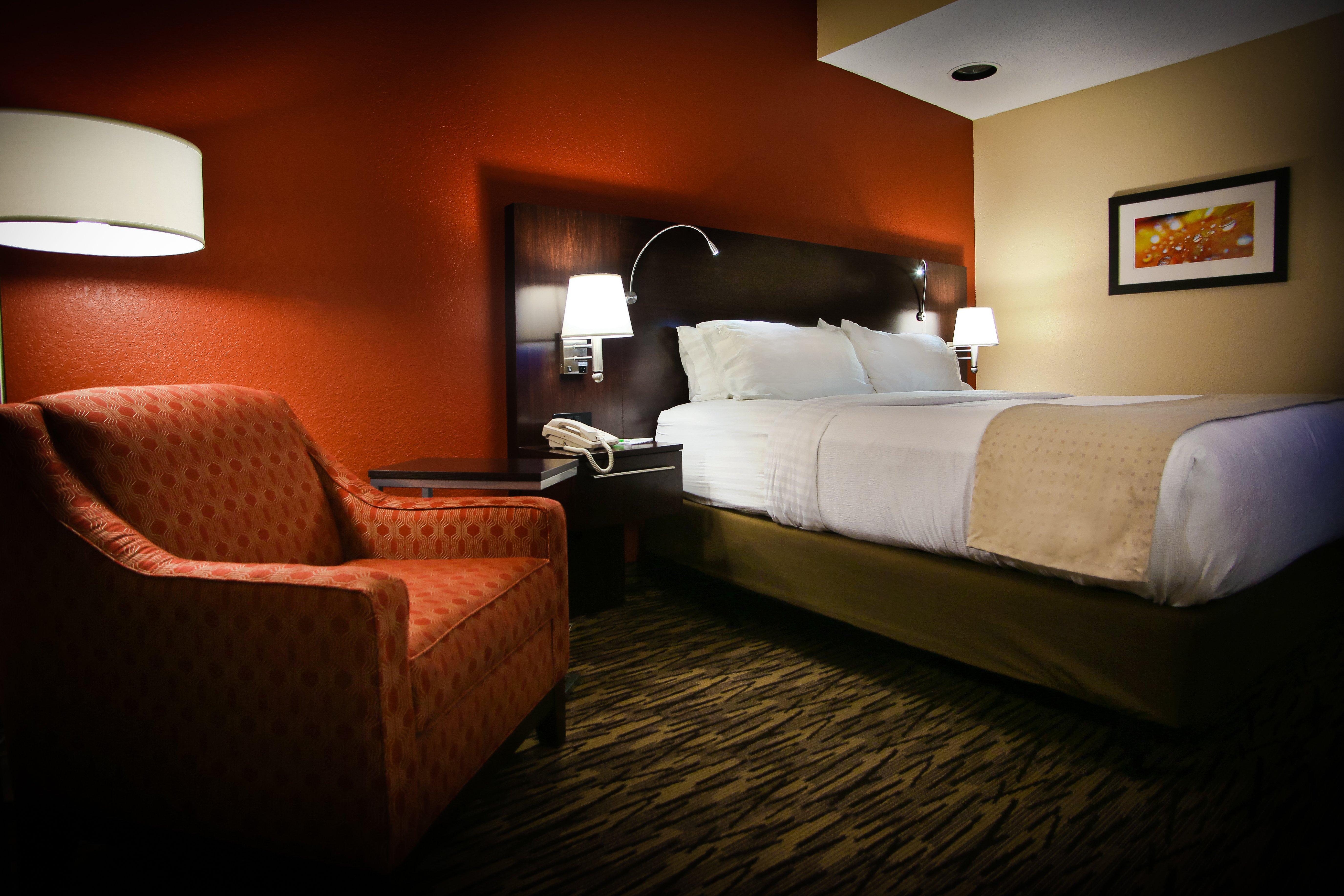 Pearl Street Hotel La Crosse Ngoại thất bức ảnh