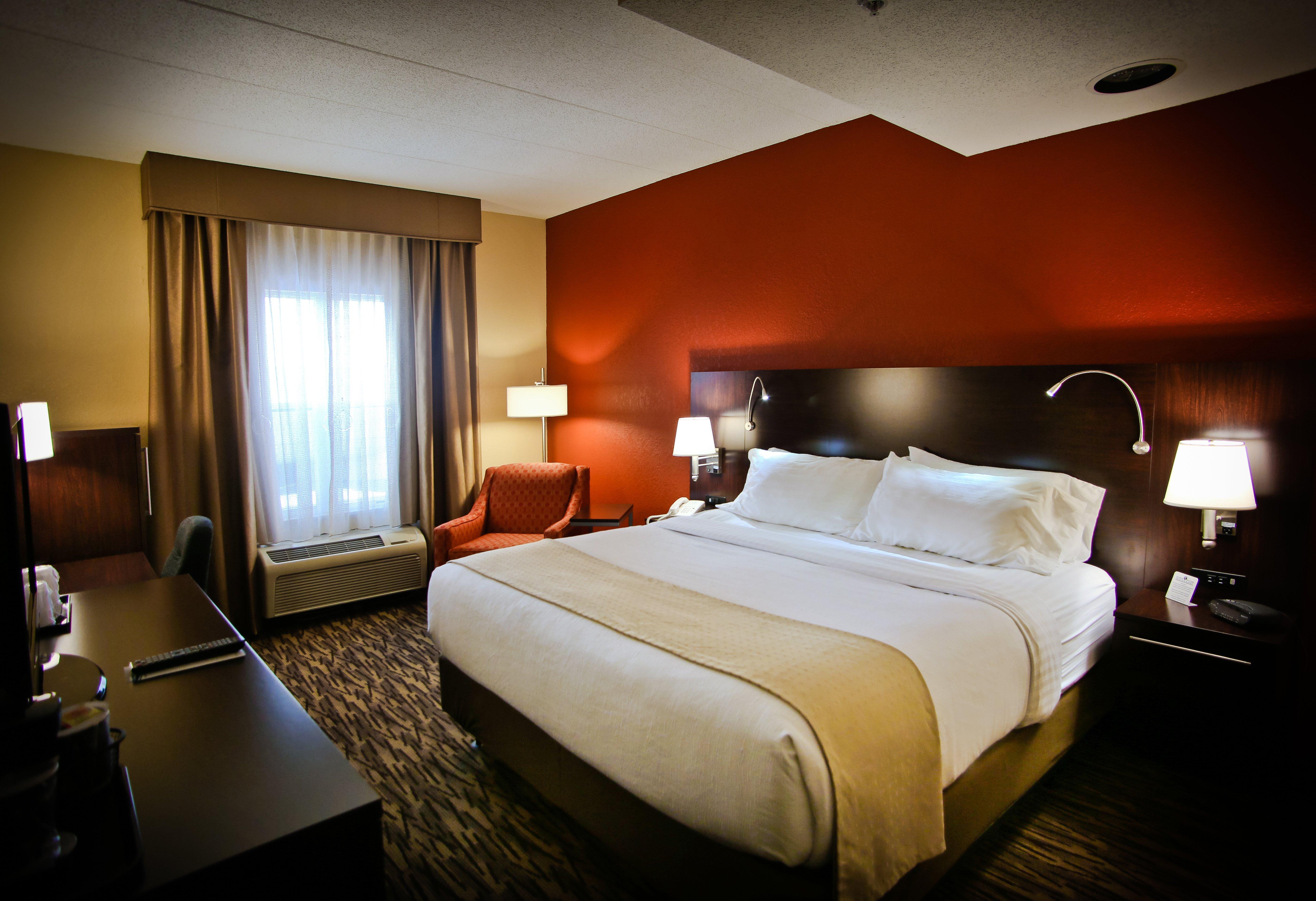 Pearl Street Hotel La Crosse Ngoại thất bức ảnh