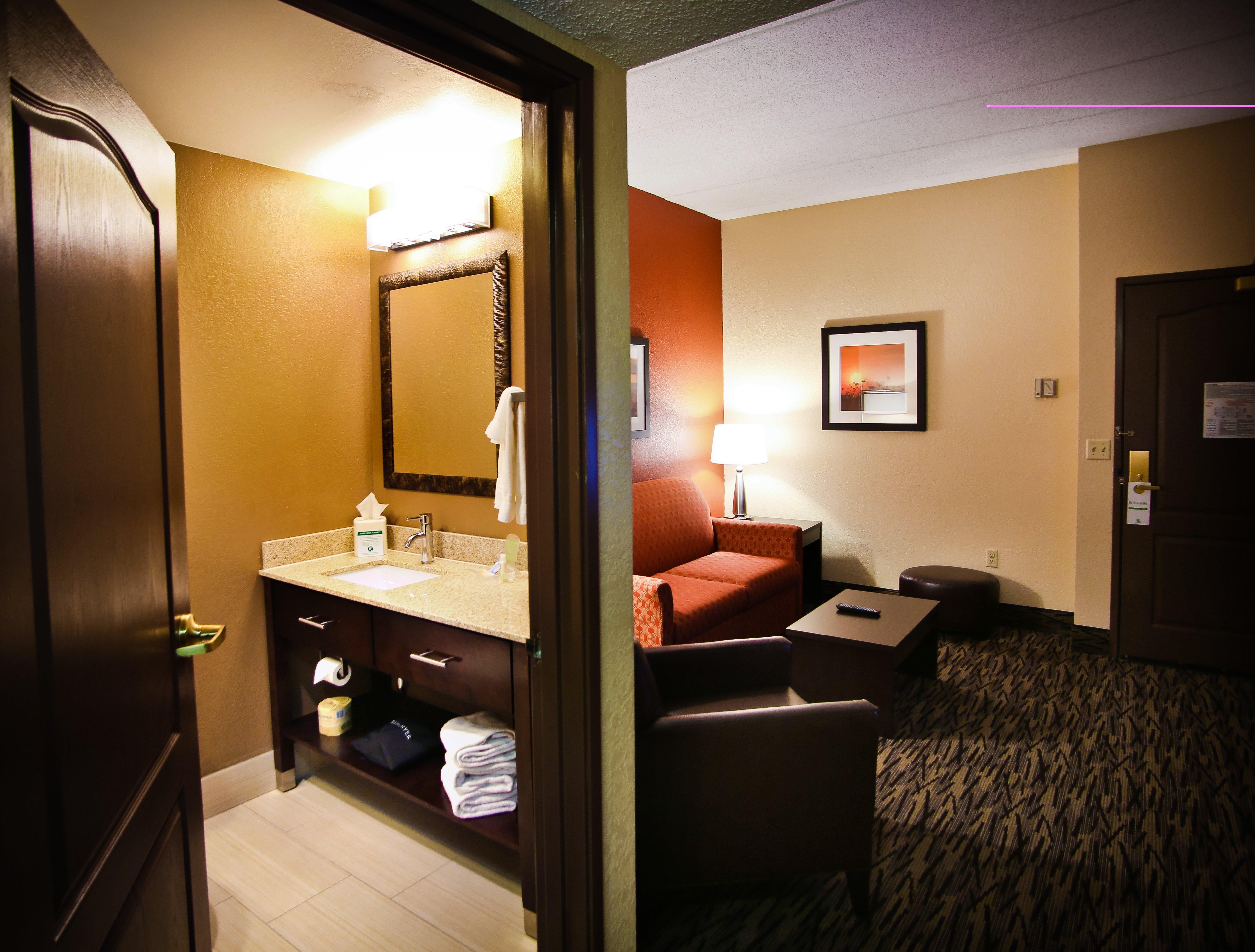 Pearl Street Hotel La Crosse Ngoại thất bức ảnh