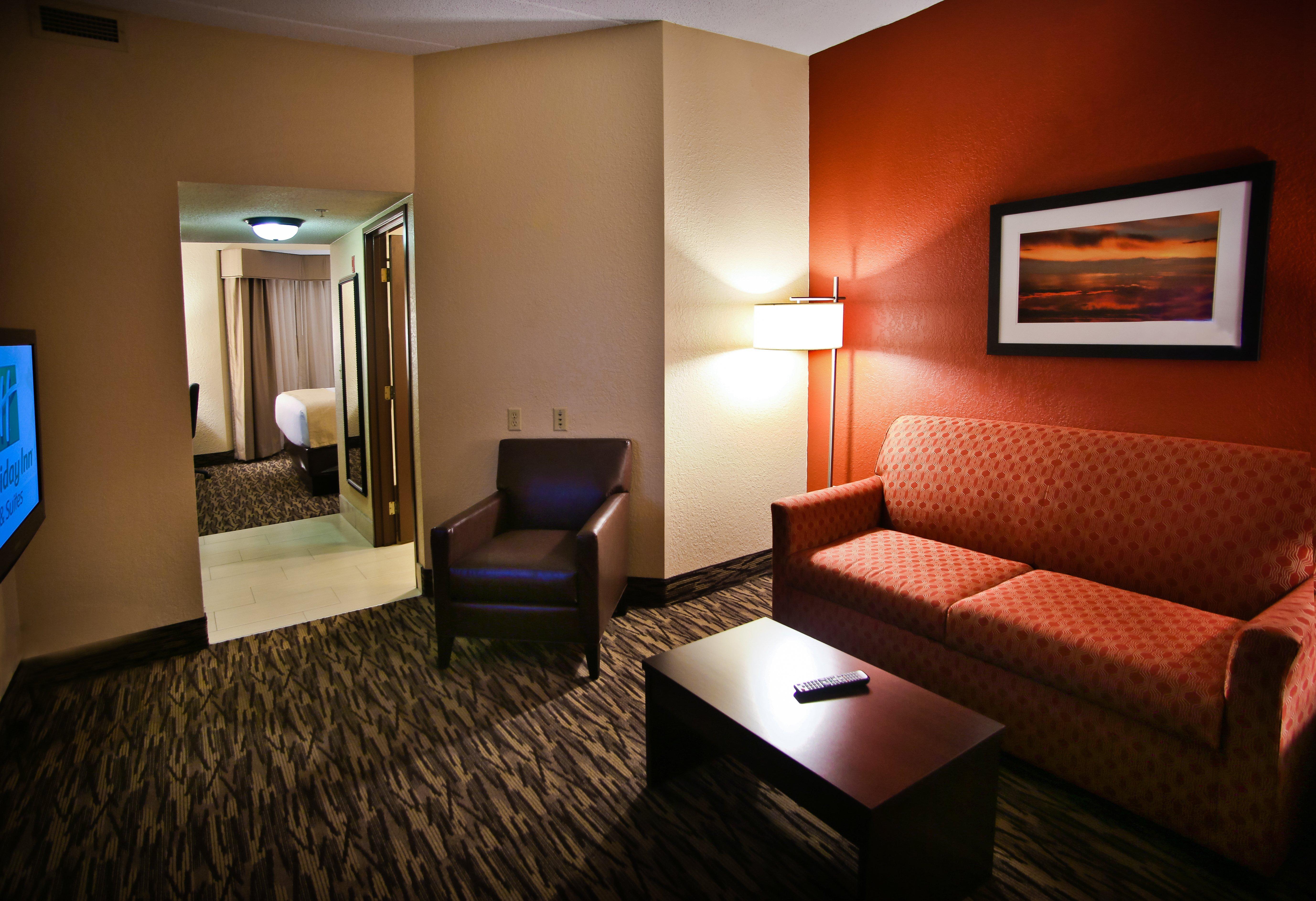 Pearl Street Hotel La Crosse Ngoại thất bức ảnh