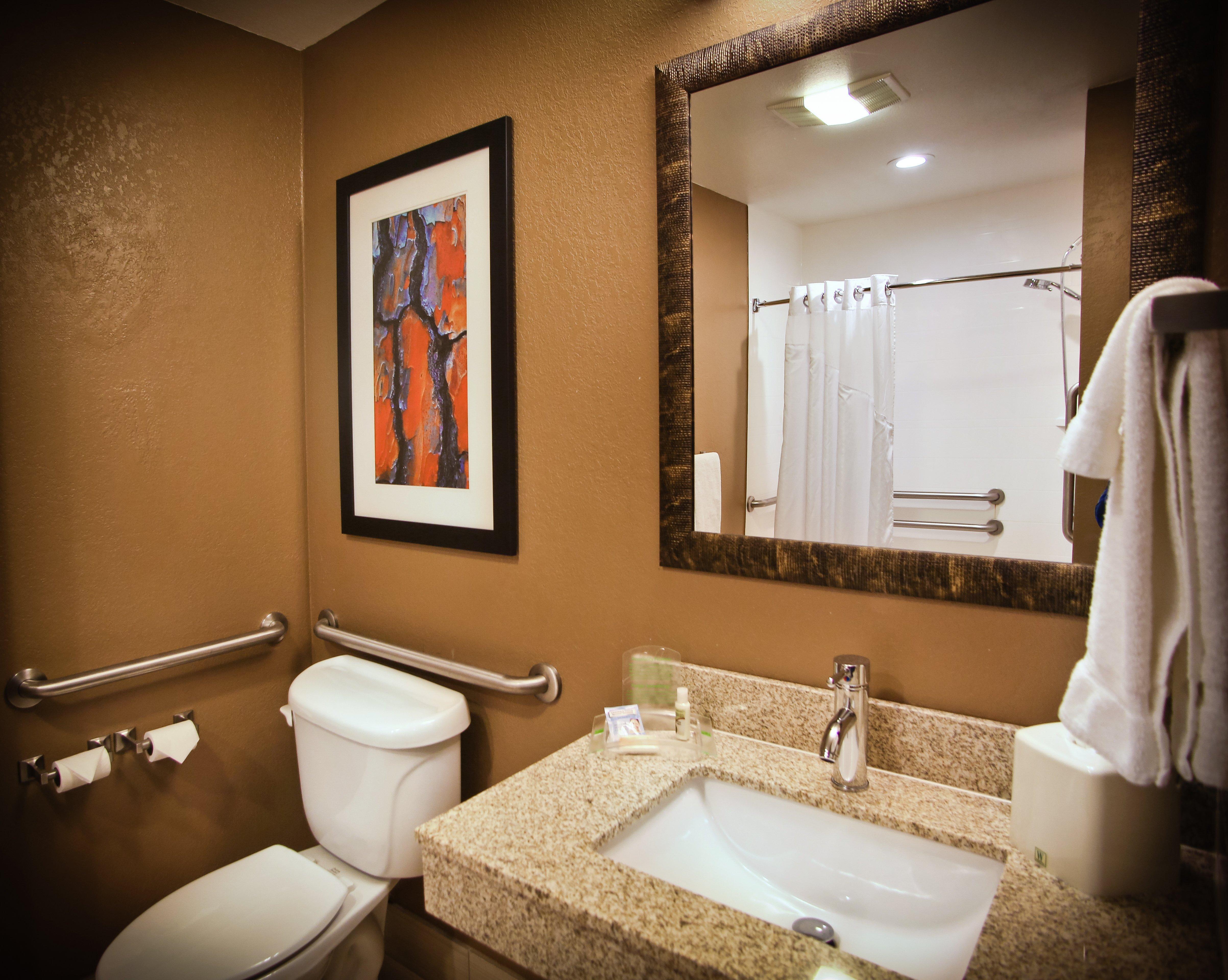 Pearl Street Hotel La Crosse Ngoại thất bức ảnh