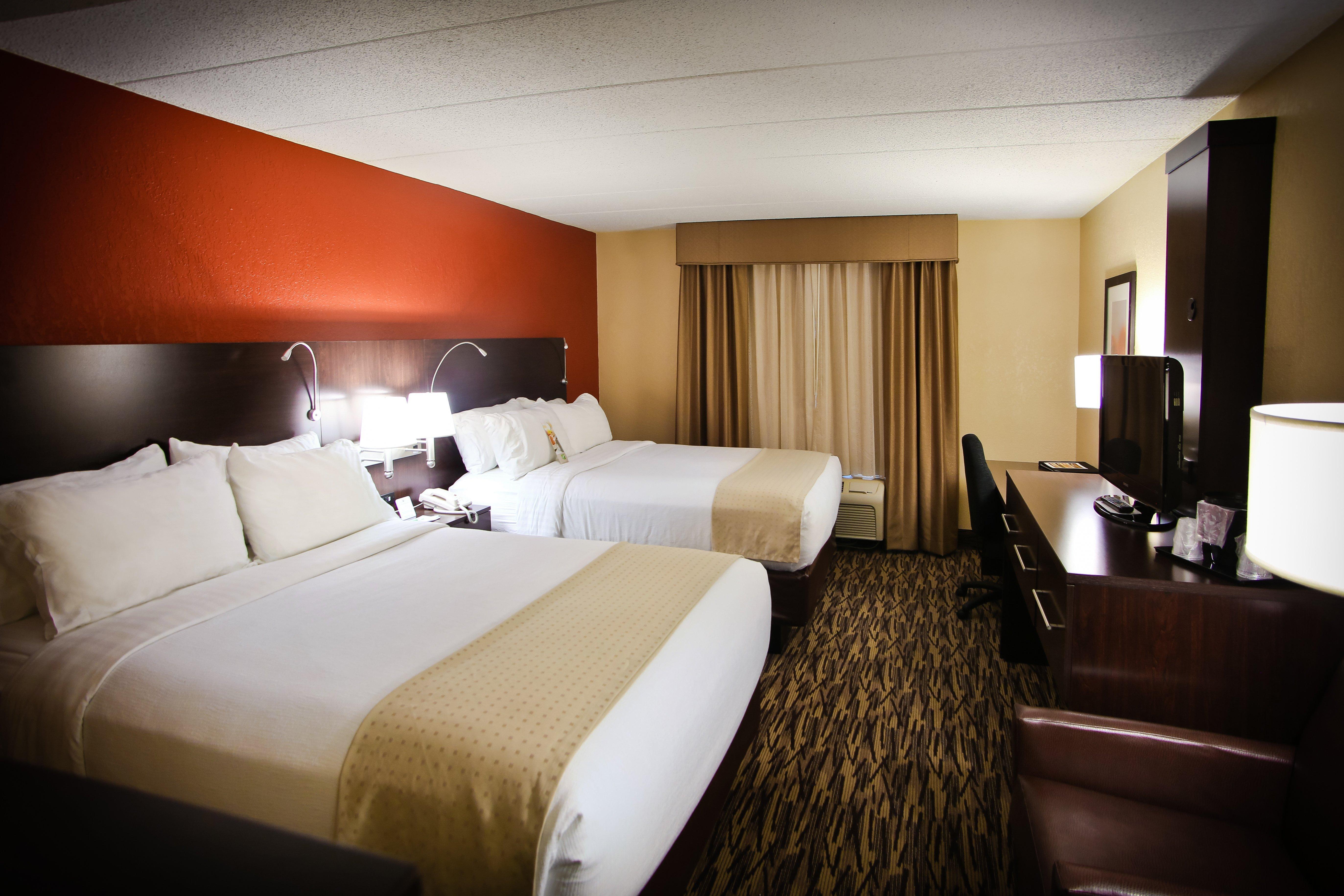 Pearl Street Hotel La Crosse Ngoại thất bức ảnh