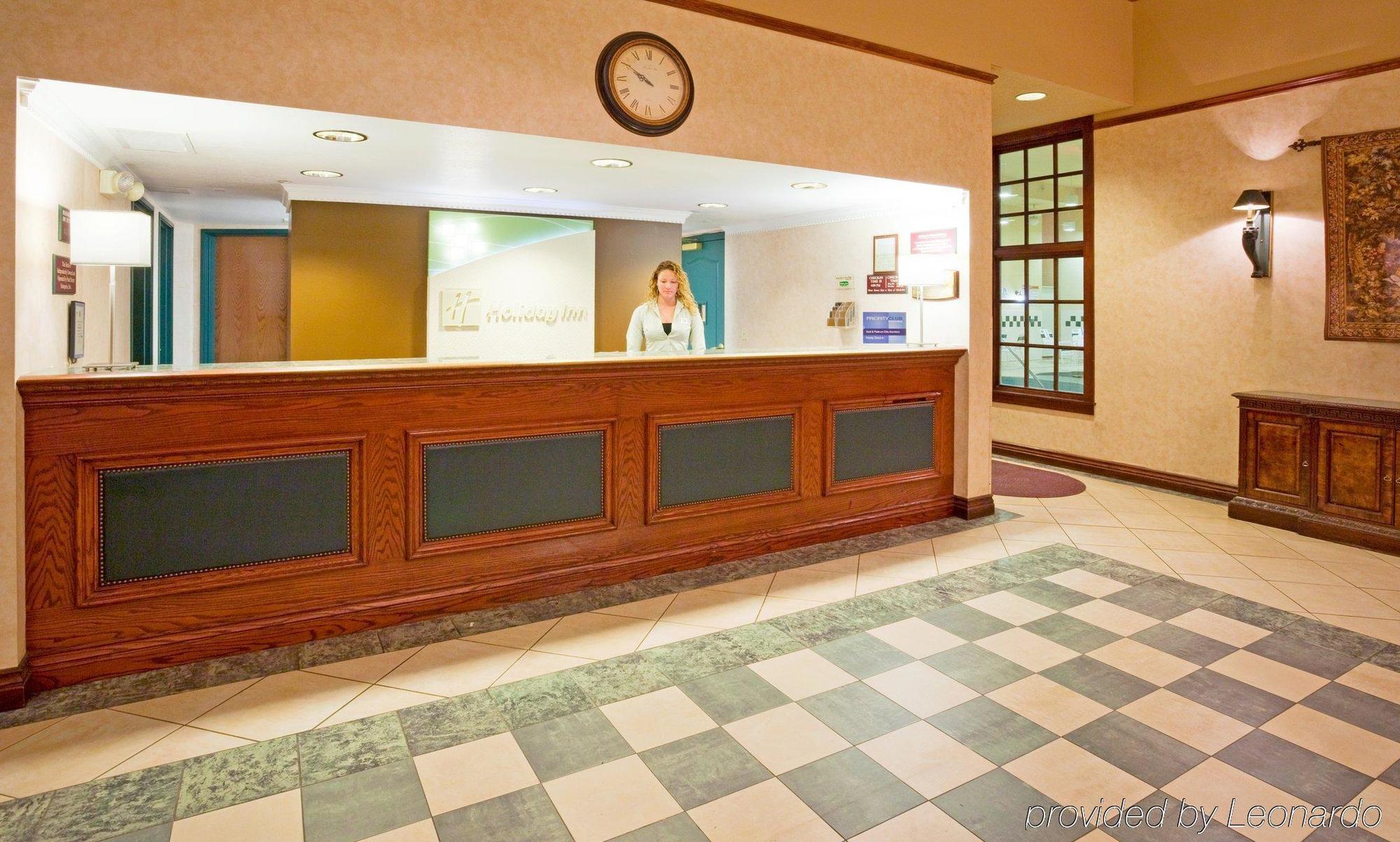 Pearl Street Hotel La Crosse Ngoại thất bức ảnh