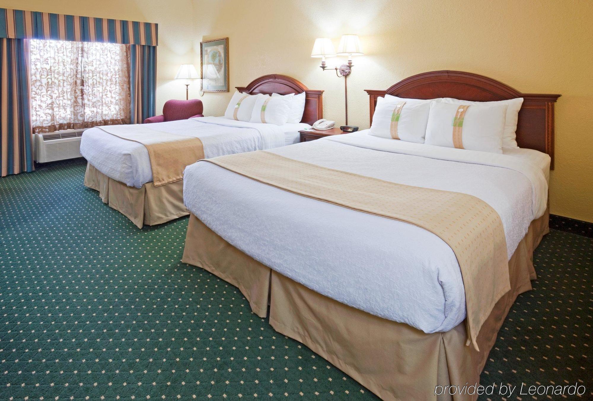 Pearl Street Hotel La Crosse Ngoại thất bức ảnh