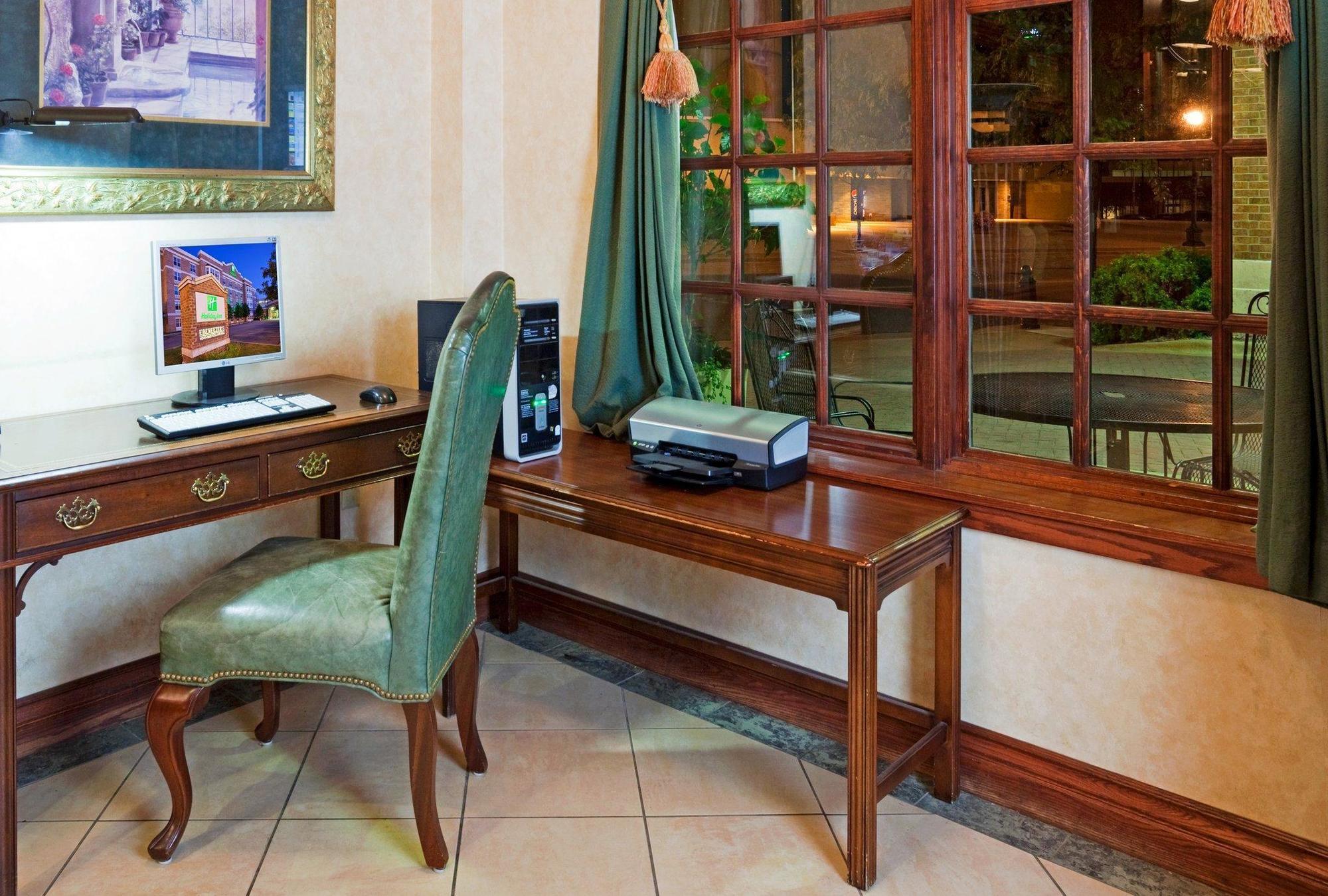 Pearl Street Hotel La Crosse Ngoại thất bức ảnh