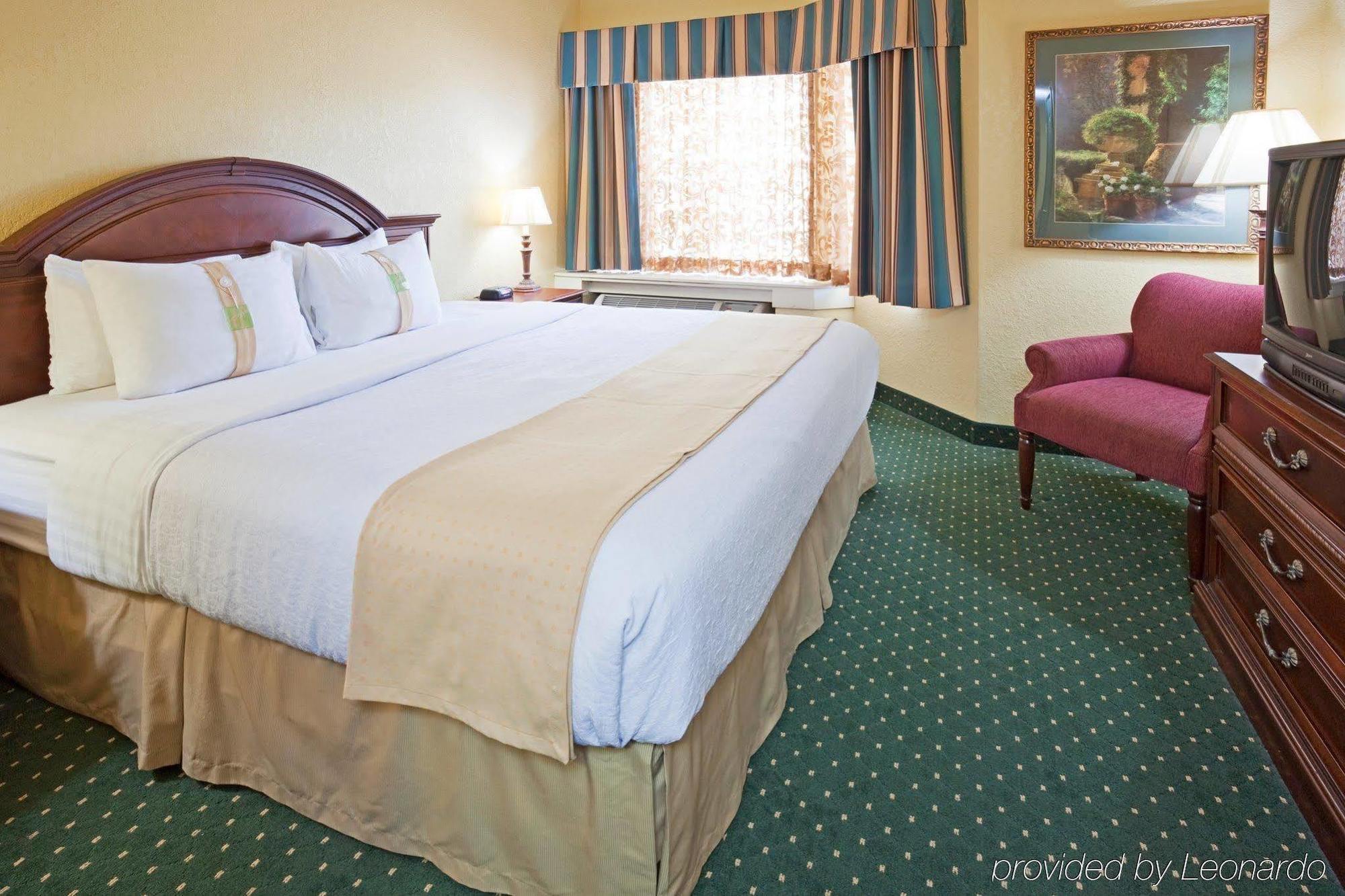 Pearl Street Hotel La Crosse Ngoại thất bức ảnh