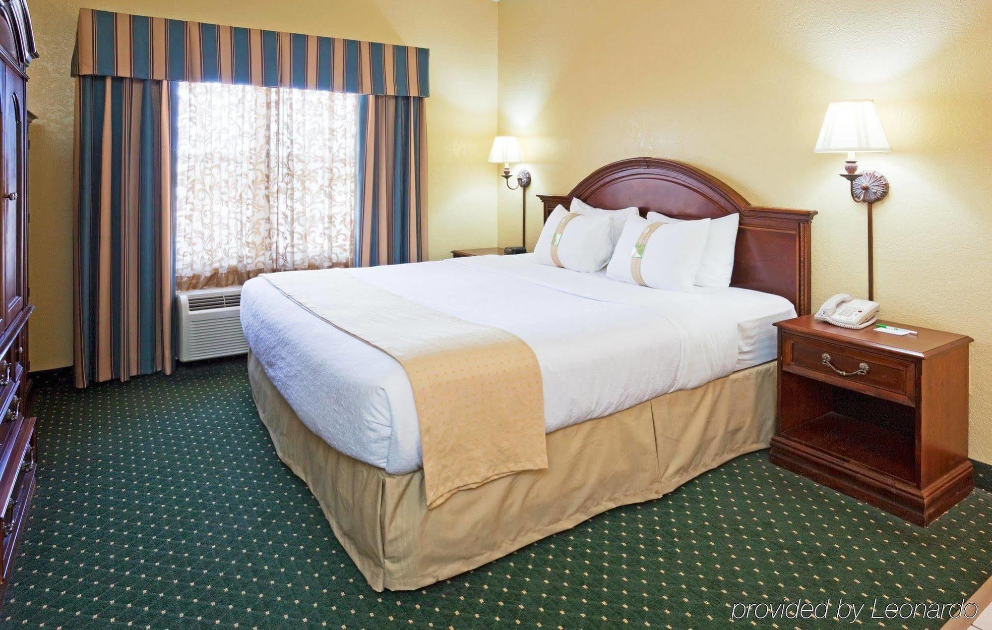 Pearl Street Hotel La Crosse Ngoại thất bức ảnh